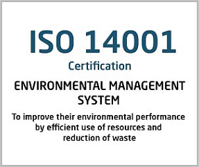 ISO 14001 Certification Philippines