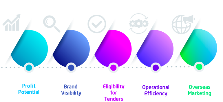 ISO consultation in Philippines