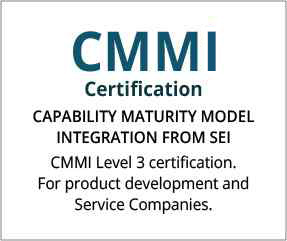 CMMI Certification Philippines