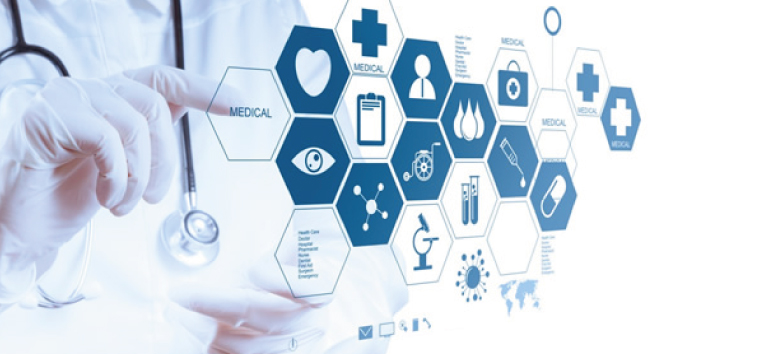 ISO 13485 Certification