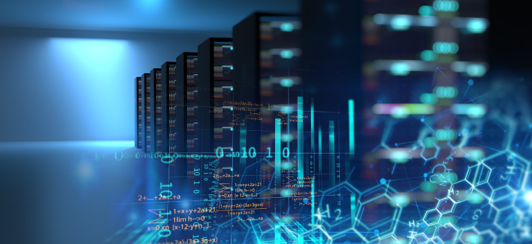 ISO 20000 Certification