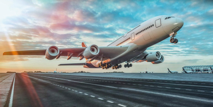 AS9100 Certification