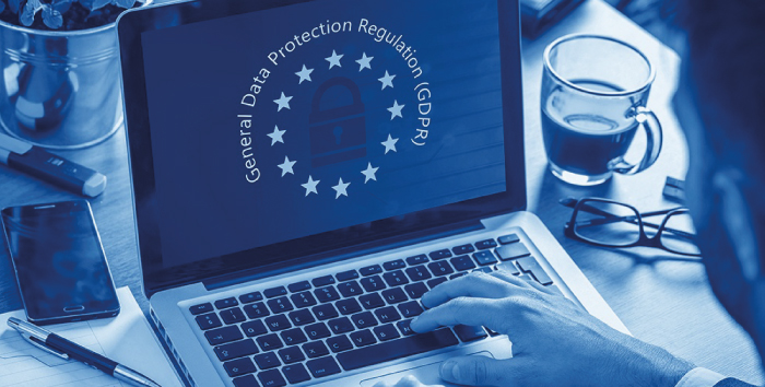EUGDPR Certification