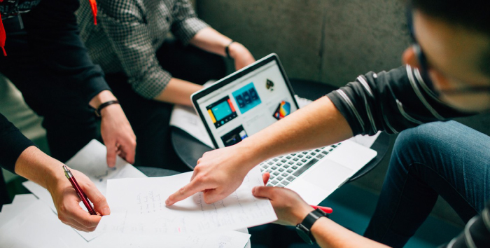 FDA Registration Certification