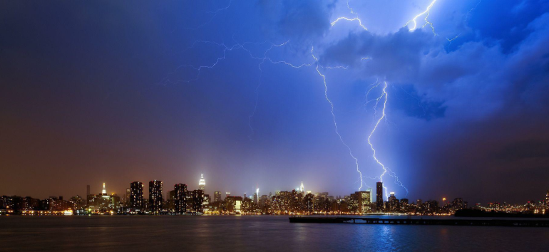 ISO 50001 Certification