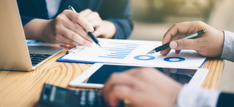 PCI DSS Certification