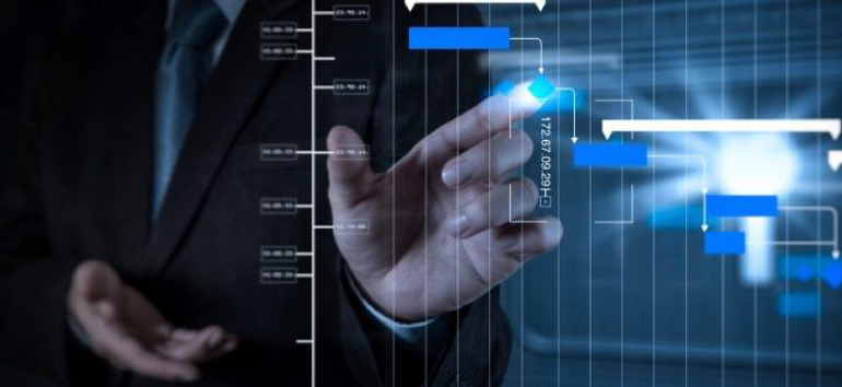 PMP 9001 Certification
