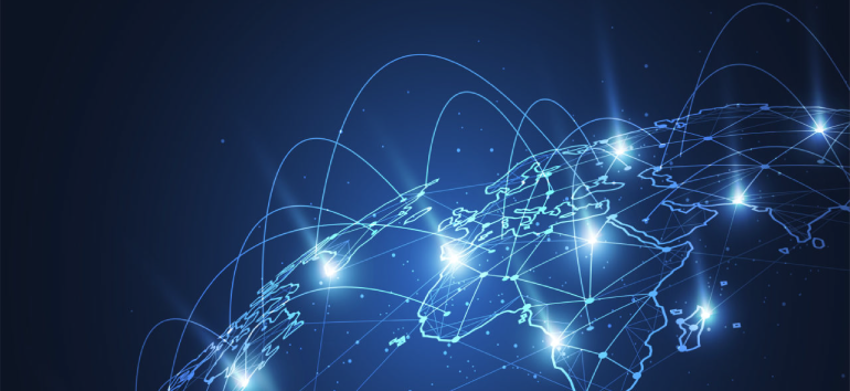 SMETA Audit & Certification