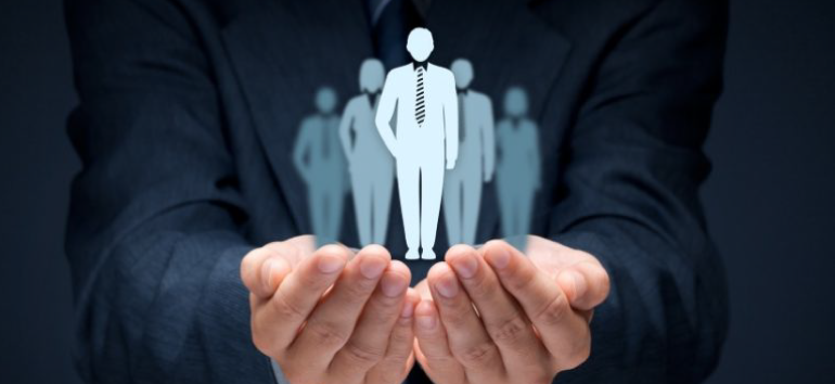 TL 9000 Certification