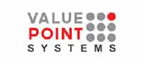 Value Point Systems