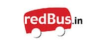 Redbus