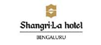 Shangri-La Hotel