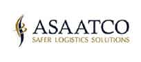 Asaatco