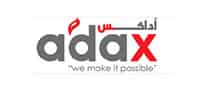 Adax