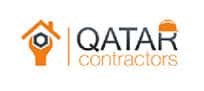 Qatar Contractors