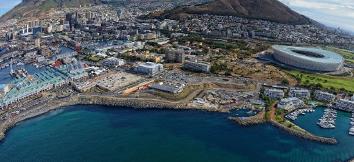 ISO Certification in Algeria