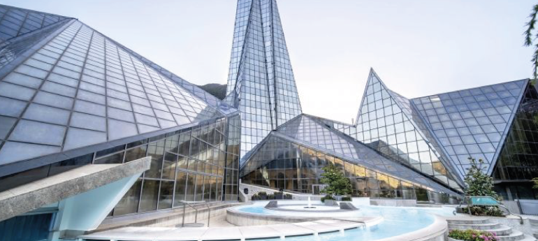 ISO Certification in Andorra