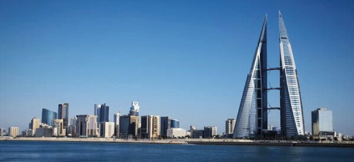 ISO Certification in Bahrain