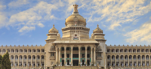 ISO Certification in Bangalore