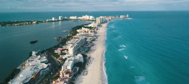 ISO Certification in Belize