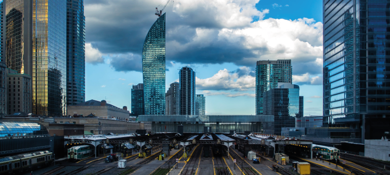 ISO Certification in Burundi