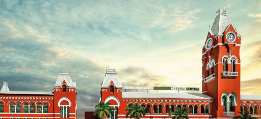 ISO Certification in Chennai