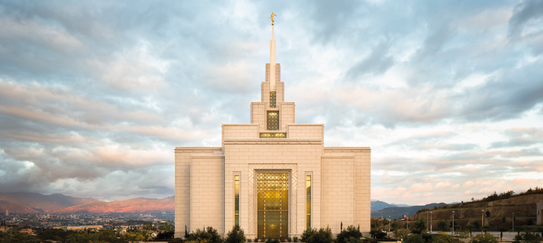 ISO Certification in Honduras