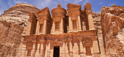 ISO Certification in Jordan