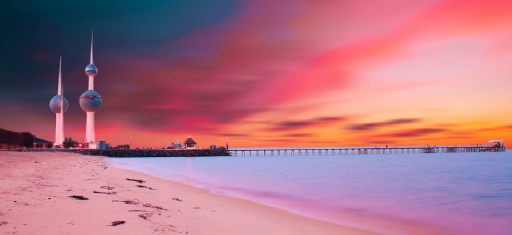 ISO Certification in Kuwait