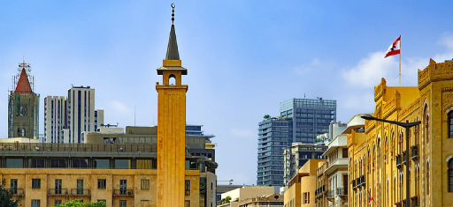 ISO Certification in Canada