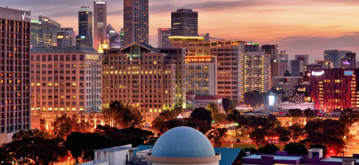 ISO Certification in Nigeria