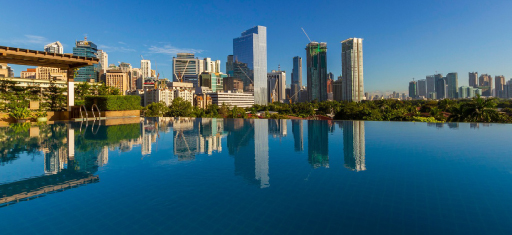 ISO Certification in Philippines