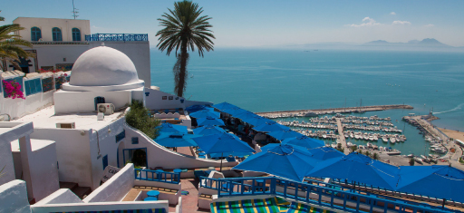 ISO Certification in Tunisia