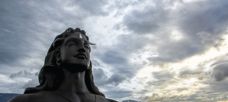 ISO Certification in Coimbatore