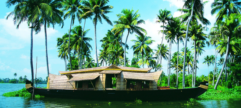 ISO Certification in Kerala