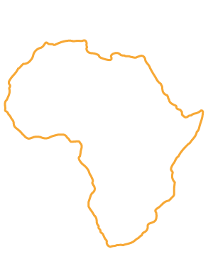 ISO Certification in South Africa