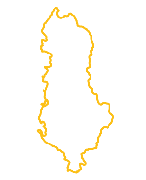 ISO Certification in Albania