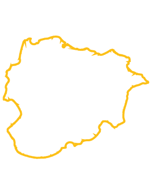 ISO Certification in Andorra