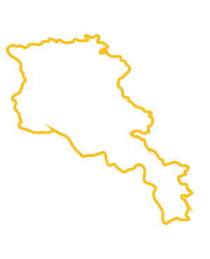 ISO Certification in Armenia