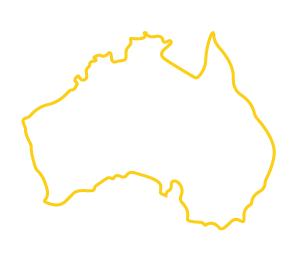 ISO Certification in Australia