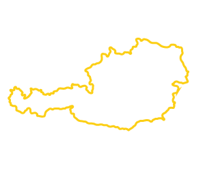 ISO Certification in Austria