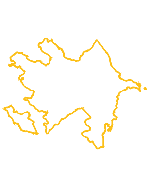 ISO Certification in Azerbaijan