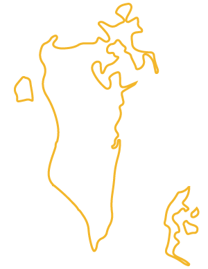 ISO Certification in Bahrain