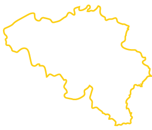 ISO Certification in Belgium