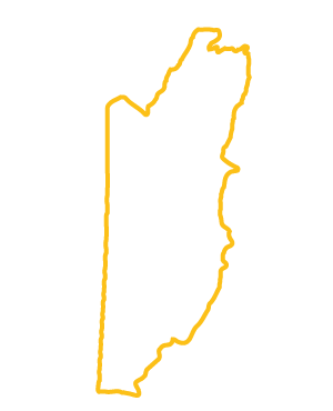 ISO Certification in Belize