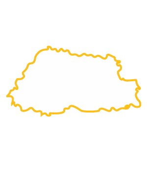 ISO Certification in Bhutan