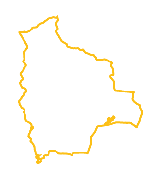 ISO Certification in Bolivia