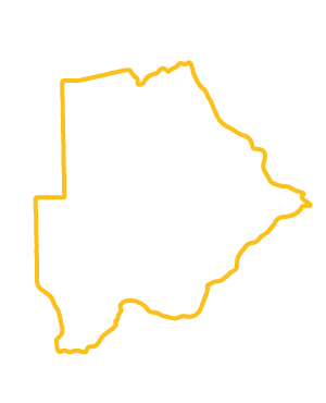 ISO Certification in Botswana