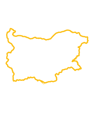 ISO Certification in Bulgaria