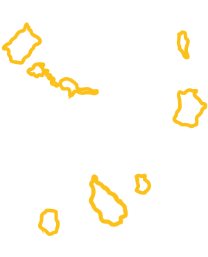 ISO Certification in Cabo Verde